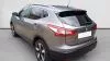 Nissan Qashqai 1.2 DIG-T N-CONNECTA