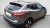 Nissan Qashqai 1.2 DIG-T N-CONNECTA