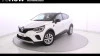 Renault Captur TCe Intens 74kW GLP Renault Captur TCe Intens 74kW GLP