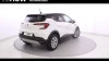 Renault Captur TCe Intens 74kW GLP Renault Captur TCe Intens 74kW GLP