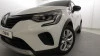 Renault Captur TCe Intens 74kW GLP Renault Captur TCe Intens 74kW GLP
