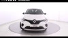 Renault Captur TCe Intens 74kW GLP Renault Captur TCe Intens 74kW GLP