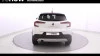 Renault Captur TCe Intens 74kW GLP Renault Captur TCe Intens 74kW GLP