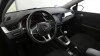 Renault Captur TCe Intens 74kW GLP Renault Captur TCe Intens 74kW GLP