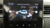 Renault Captur TCe Intens 74kW GLP Renault Captur TCe Intens 74kW GLP