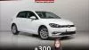 Volkswagen Golf Advance 1.0 TSI 85kW (115CV) DSG