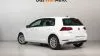 Volkswagen Golf Advance 1.0 TSI 85kW (115CV) DSG