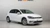 Volkswagen Golf Advance 1.0 TSI 85kW (115CV) DSG