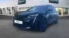 Peugeot 3008 Hybrid 225 e-EAT8 GT Pack