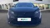 Peugeot 3008 Hybrid 225 e-EAT8 GT Pack