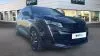 Peugeot 3008 Hybrid 225 e-EAT8 GT Pack