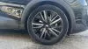 Peugeot 3008 Hybrid 225 e-EAT8 GT Pack