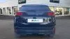 Peugeot 3008 Hybrid 225 e-EAT8 GT Pack