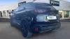 Peugeot 3008 Hybrid 225 e-EAT8 GT Pack