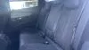 Peugeot 3008 Hybrid 225 e-EAT8 GT Pack