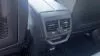 Peugeot 3008 Hybrid 225 e-EAT8 GT Pack