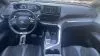 Peugeot 3008 Hybrid 225 e-EAT8 GT Pack