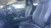 Peugeot 3008 Hybrid 225 e-EAT8 GT Pack