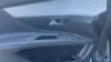 Peugeot 3008 Hybrid 225 e-EAT8 GT Pack