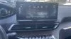 Peugeot 3008 Hybrid 225 e-EAT8 GT Pack