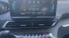 Peugeot 3008 Hybrid 225 e-EAT8 GT Pack