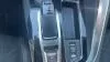 Peugeot 3008 Hybrid 225 e-EAT8 GT Pack