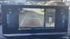 Peugeot 3008 Hybrid 225 e-EAT8 GT Pack