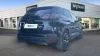 Peugeot 3008 Hybrid 225 e-EAT8 GT Pack