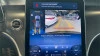Mercedes-Benz GLC GLC 300 de 4MATIC