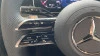 Mercedes-Benz GLC GLC 300 de 4MATIC
