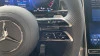 Mercedes-Benz GLC GLC 300 de 4MATIC