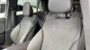 Mercedes-Benz GLC GLC 300 de 4MATIC