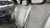 Mercedes-Benz GLC GLC 300 de 4MATIC