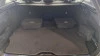 Mercedes-Benz GLC GLC 300 de 4MATIC