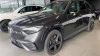 Mercedes-Benz GLC GLC 300 de 4MATIC