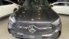 Mercedes-Benz GLC GLC 300 de 4MATIC