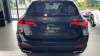 Mercedes-Benz GLC GLC 300 de 4MATIC