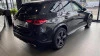 Mercedes-Benz GLC GLC 300 de 4MATIC