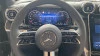 Mercedes-Benz GLC GLC 300 de 4MATIC