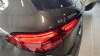 Mercedes-Benz GLC GLC 300 de 4MATIC