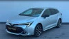 Toyota Corolla Touring Sports 200H Style Edition Toyota Corolla Touring Sports 200H Style Edition