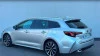 Toyota Corolla Touring Sports 200H Style Edition Toyota Corolla Touring Sports 200H Style Edition