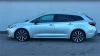 Toyota Corolla Touring Sports 200H Style Edition Toyota Corolla Touring Sports 200H Style Edition