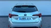 Toyota Corolla Touring Sports 200H Style Edition Toyota Corolla Touring Sports 200H Style Edition