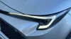 Toyota Corolla Touring Sports 200H Style Edition Toyota Corolla Touring Sports 200H Style Edition