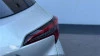 Toyota Corolla Touring Sports 200H Style Edition Toyota Corolla Touring Sports 200H Style Edition
