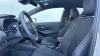 Toyota Corolla Touring Sports 200H Style Edition Toyota Corolla Touring Sports 200H Style Edition