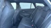 Toyota Corolla Touring Sports 200H Style Edition Toyota Corolla Touring Sports 200H Style Edition