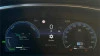 Toyota Corolla Touring Sports 200H Style Edition Toyota Corolla Touring Sports 200H Style Edition