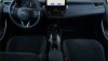 Toyota Corolla Touring Sports 200H Style Edition Toyota Corolla Touring Sports 200H Style Edition